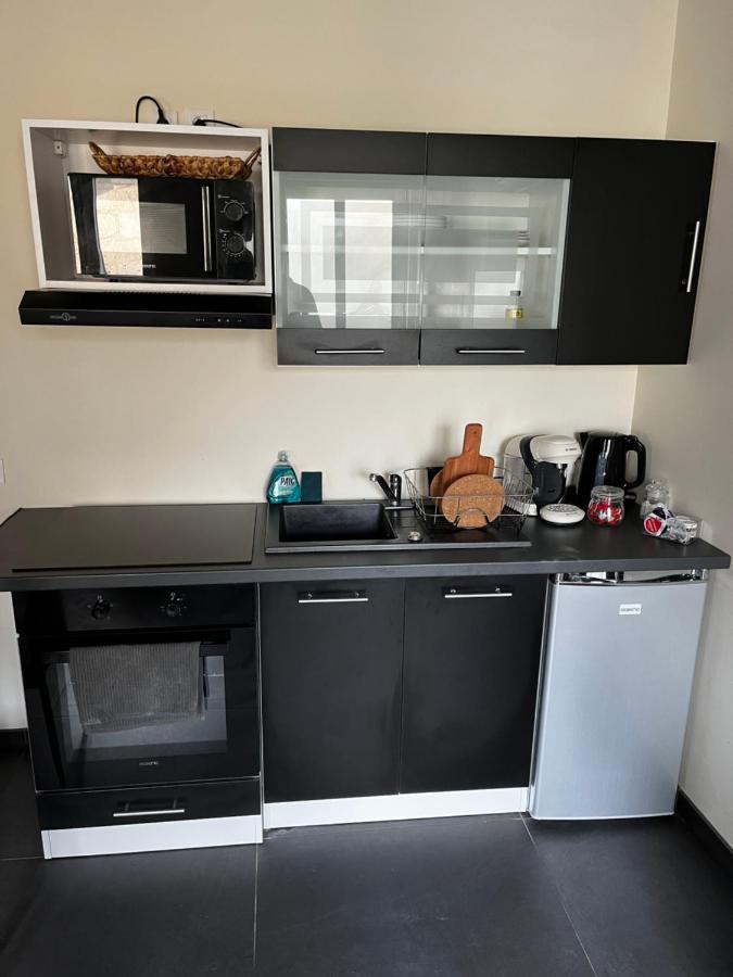 Magnifique Duplex Avec Jaccuzi, Sauna Et Cinema Room Privatif Fontenoy  المظهر الخارجي الصورة