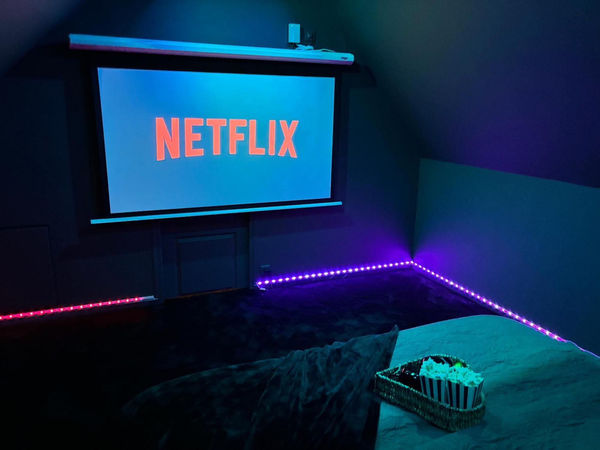 Magnifique Duplex Avec Jaccuzi, Sauna Et Cinema Room Privatif Fontenoy  المظهر الخارجي الصورة